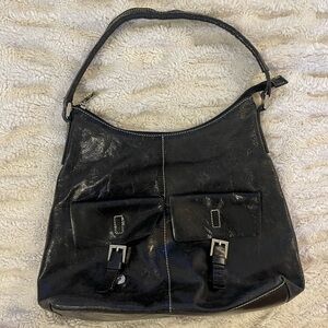 Hand bag